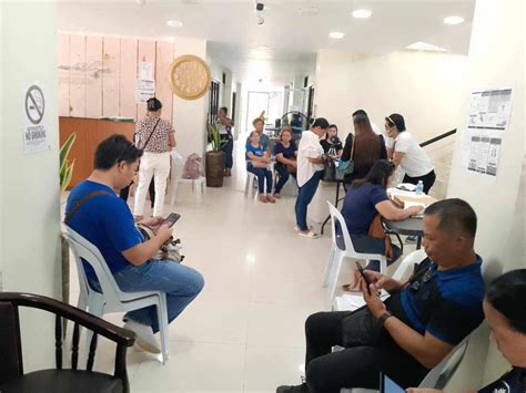 gsis davao contact number|GSIS Davao Branch Office .